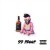 Buy Tx2 - 99 Proof Mp3 Download