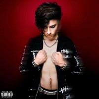 Purchase Tx2 - Drop Dead (EP)