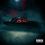 Buy Tx2 - Ghost Of La (EP) Mp3 Download
