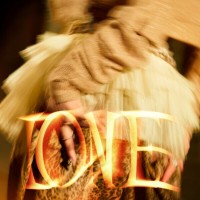 Purchase Xlov - I One (EP)