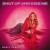 Buy Abbie Ferris - Shut Up And Kiss Me (CDS) Mp3 Download