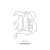 Buy Beéle - Borondo Mp3 Download