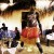 Buy Ashanti Tribe Of Ghana & Ewe Tribe Of Ghana - Drums Of Death Mp3 Download