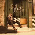 Buy Ben Fuller - Ben Fuller Mp3 Download