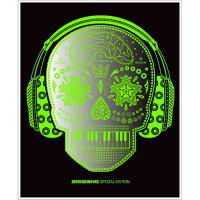 Purchase BigBang - Special Edition