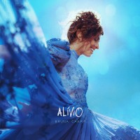 Purchase Bruna Caram - Alívio