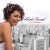 Buy Bruna Caram - Feriado Pessoal Mp3 Download