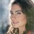 Buy Bruna Caram - Multialma Mp3 Download