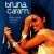 Buy Bruna Caram - Será Bem-Vindo Qualquer Sorriso Mp3 Download