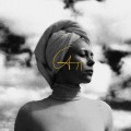 Buy Catt - Moon Mp3 Download