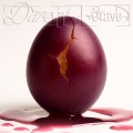 Buy Cravity - Dare To Crave Mp3 Download