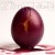 Buy Cravity - Dare To Crave Mp3 Download