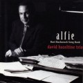 Buy David Hazeltine - Alfie Mp3 Download