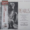Buy David Hazeltine - Pearls Mp3 Download