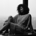 Buy Etta Mae Hartwell - Don't Forget Me Mp3 Download