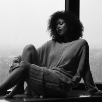 Purchase Etta Mae Hartwell - Don't Forget Me