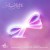 Buy Fifty Fifty - Day & Night (EP) Mp3 Download