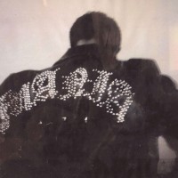 Purchase Hamza - Mania