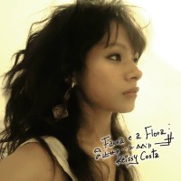 Purchase Keissy Costa - Fauna E A Flora