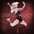 Buy Megan Mcduffee - Crimson Legacy Mp3 Download