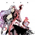 Buy Megan Mcduffee - Hero (Feat. Alex) Mp3 Download