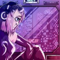 Buy Megan Mcduffee - In A Weary World Mp3 Download