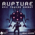 Buy Megan Mcduffee - Rupture Mp3 Download