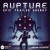 Buy Megan Mcduffee - Rupture Mp3 Download