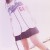 Buy Pitcher56 - A Direction Of The Ball She Hit Mp3 Download