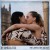 Buy R Plus - For Lovers, Not Killers (Feat. Amelia Fox) CD1 Mp3 Download