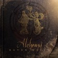 Buy Raven Quinn - Alchemy Mp3 Download