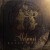 Buy Raven Quinn - Alchemy Mp3 Download