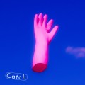 Buy Haku - Catch (EP) Mp3 Download