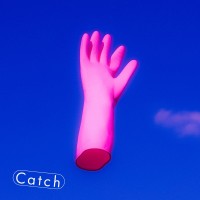 Purchase Haku - Catch (EP)