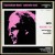 Buy Roland Kayn - Makro I - III (Vinyl) Mp3 Download