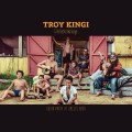Buy Troy Kingi - Guitar Party At Uncles Bach Mp3 Download