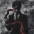 Buy Tx2 - Cruel World (EP) Mp3 Download