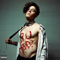 Purchase Tx2 - Say You're Insecure (Without Saying It) (EP)