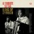 Buy VA - A Tribute To The King Of Zydeco Mp3 Download