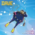 Purchase VA - Dave The Diver (Original Soundtrack) Mp3 Download