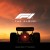 Buy Hans Zimmer - F1 The Album CD2 Mp3 Download