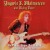 Buy Yngwie Malmsteen - Now Your Ships Are Burned: The Polydor Years 1984-1990 CD3 Mp3 Download