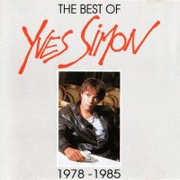 Purchase Yves Simon - The Best Of 1978-1985