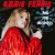 Buy Abbie Ferris - Bad For Business (CDS) Mp3 Download