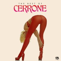 Purchase Cerrone - The Best Of Cerrone