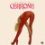 Buy Cerrone - The Best Of Cerrone Mp3 Download