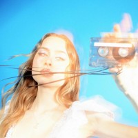 Purchase Erin Lecount - Soft Skin, Restless Bones (EP)