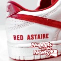 Buy Freddie Cruger - Nuggets For The Needy 2 Mp3 Download