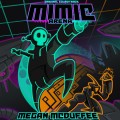 Purchase Megan Mcduffee - Mimic: Arena (Original Soundtrack) Mp3 Download