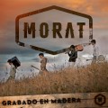 Buy Morat - Grabado En Madera (EP) Mp3 Download